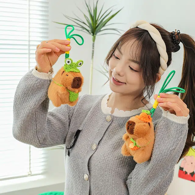13cm