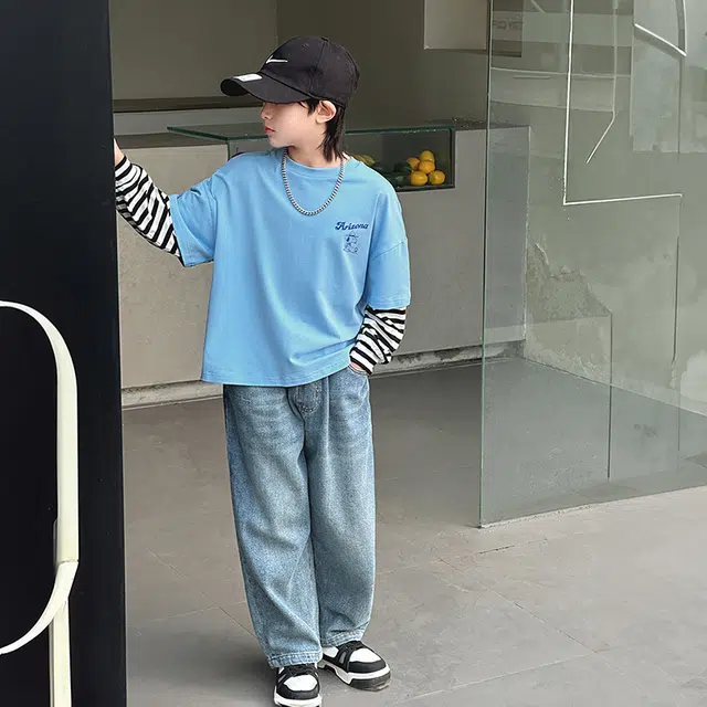 SNOOPY T
