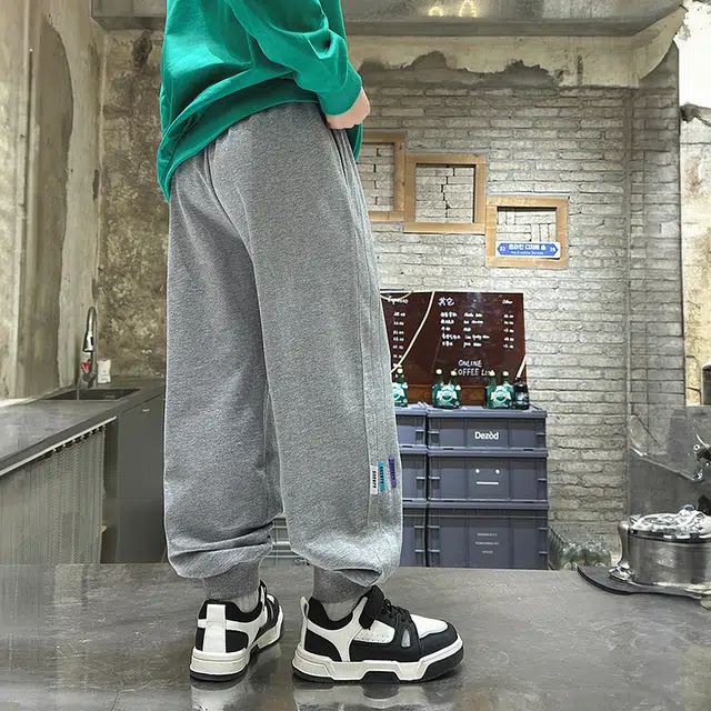 SNOOPY