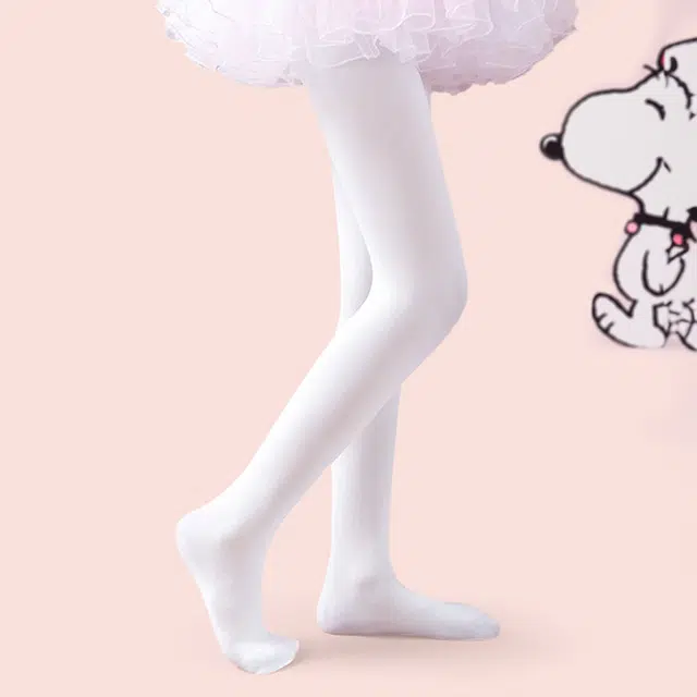 SNOOPY 2