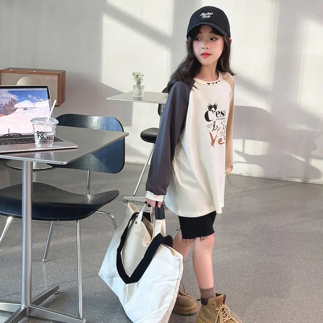 SNOOPY T