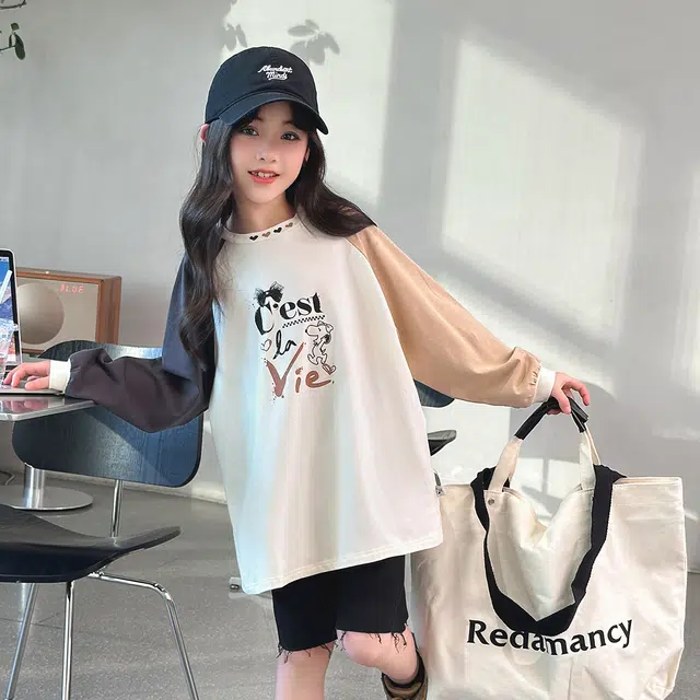 SNOOPY T