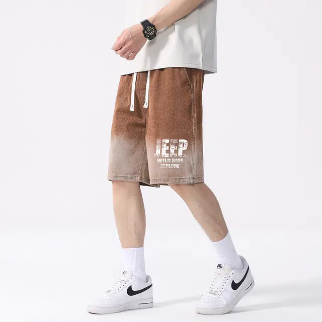 Jeep logo