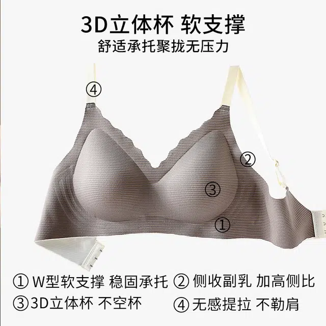 3D 2