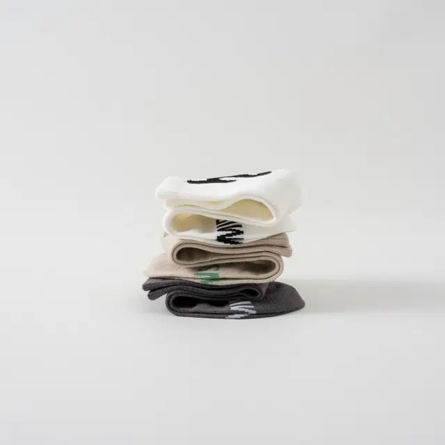 兰缪 抑菌运动舒适高弹不勒吸湿排汗透气篮球袜 男款 组合装