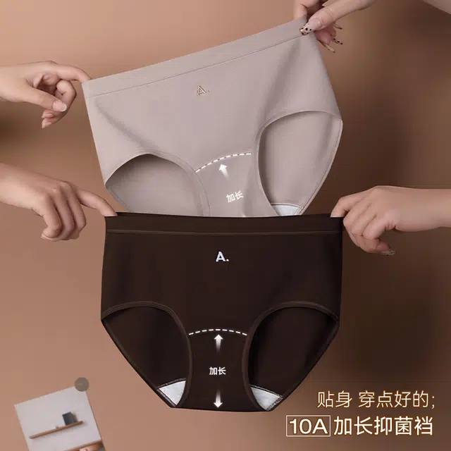 10A 4