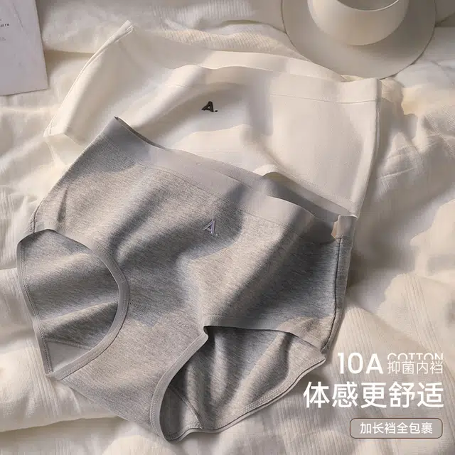 10A 4
