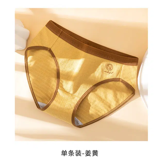 3D 3