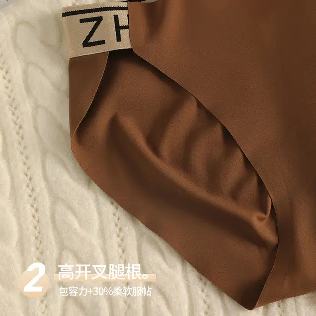 Tlogo 2