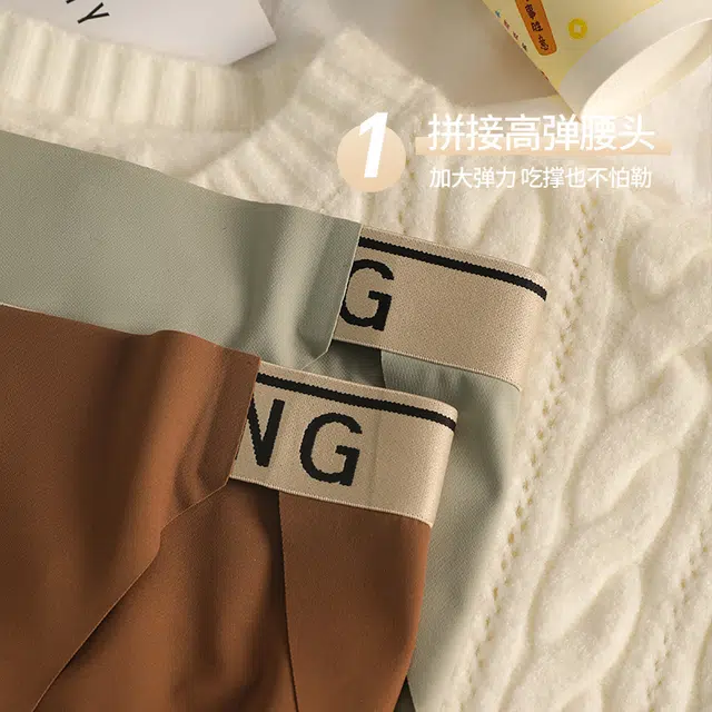 Tlogo 2