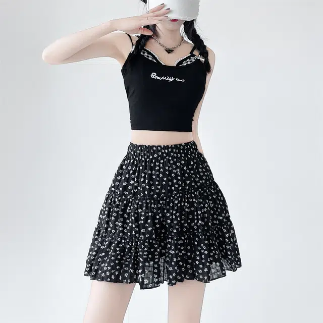 MUCCHIC A