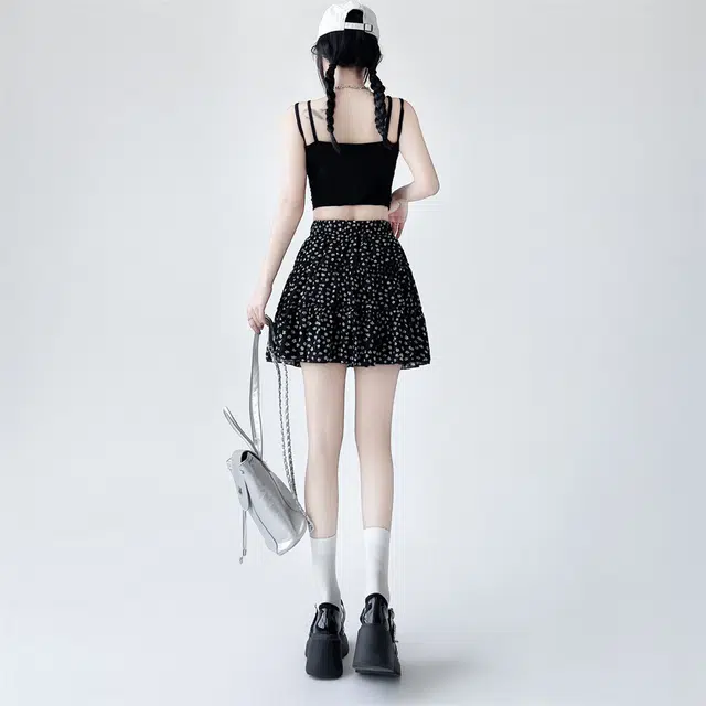 MUCCHIC A