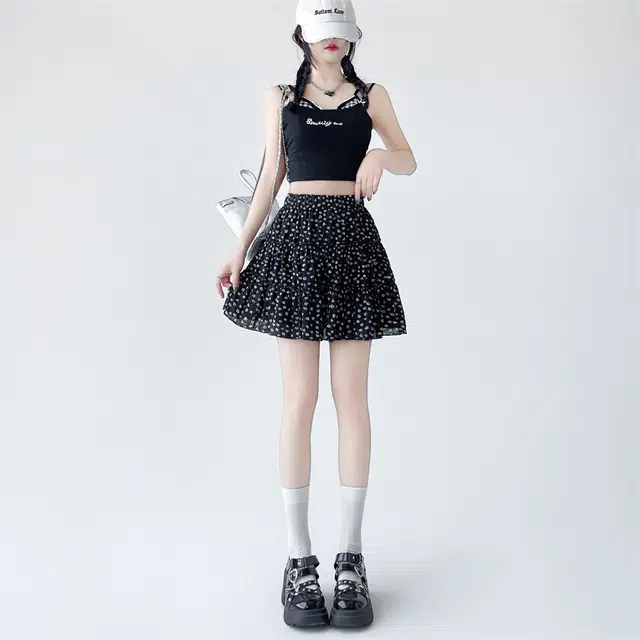 MUCCHIC A