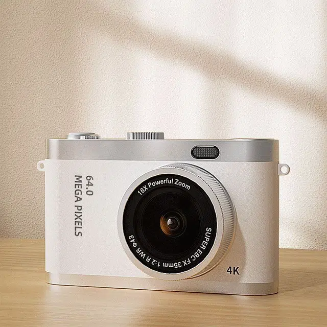HEY CAT'S DAILY WHM-M07 5000W161080pccdvlog