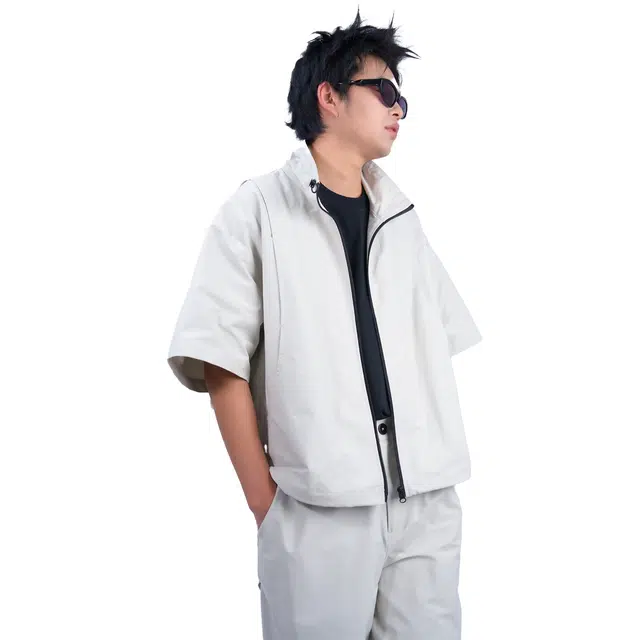 MJ STYLE