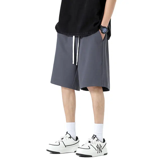 MJ STYLE