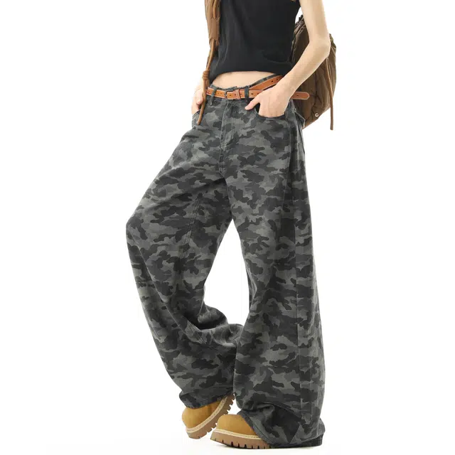 P8H9 PP-1-A005-cp205