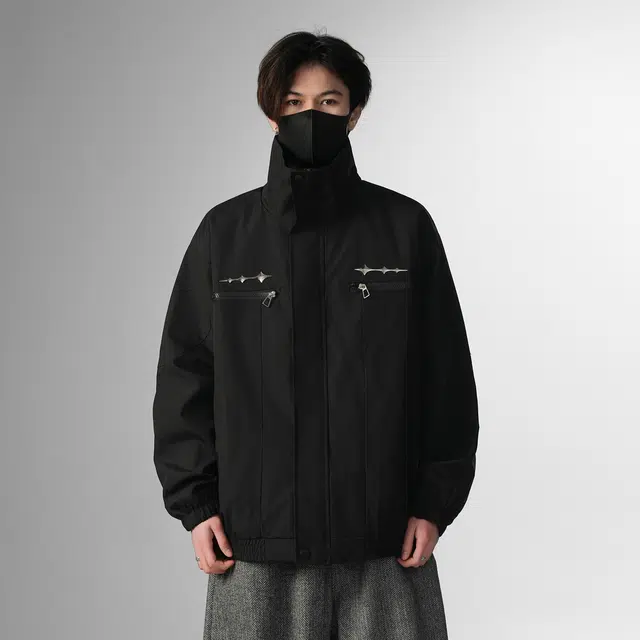 VNHP