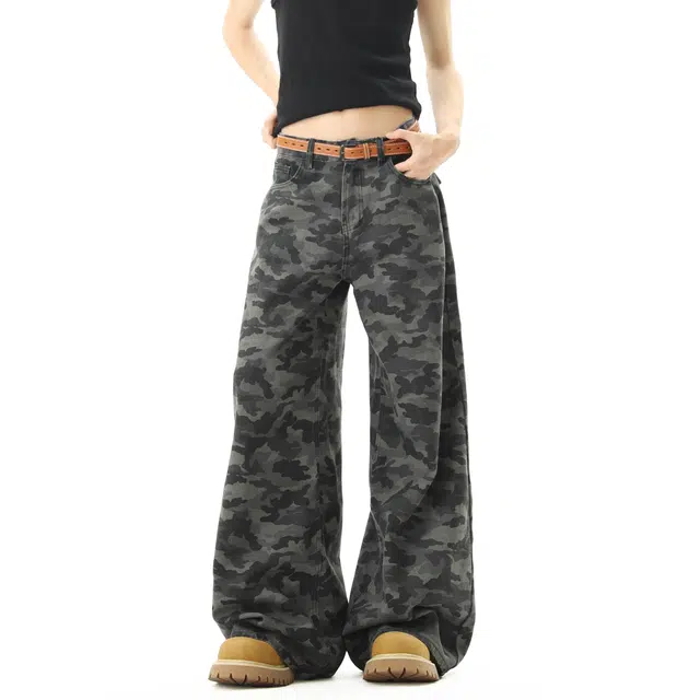 P8H9 PP-1-A005-cp205