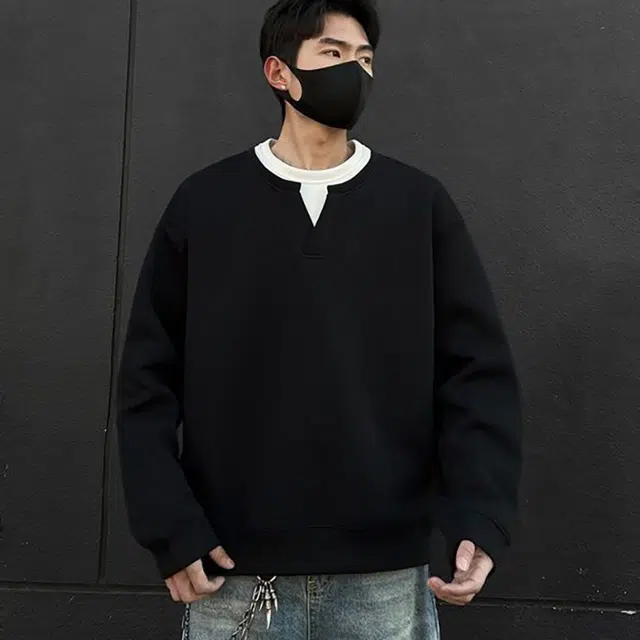 P8H9 VT