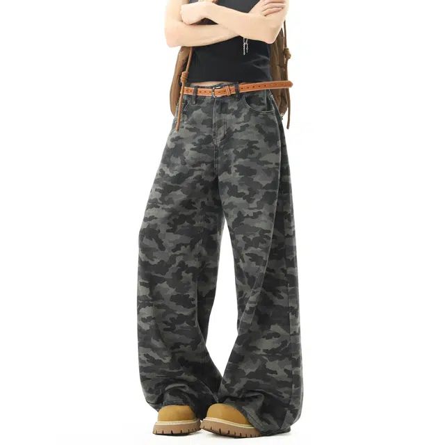 P8H9 PP-1-A005-cp205