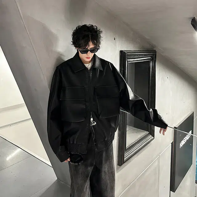 P8H9