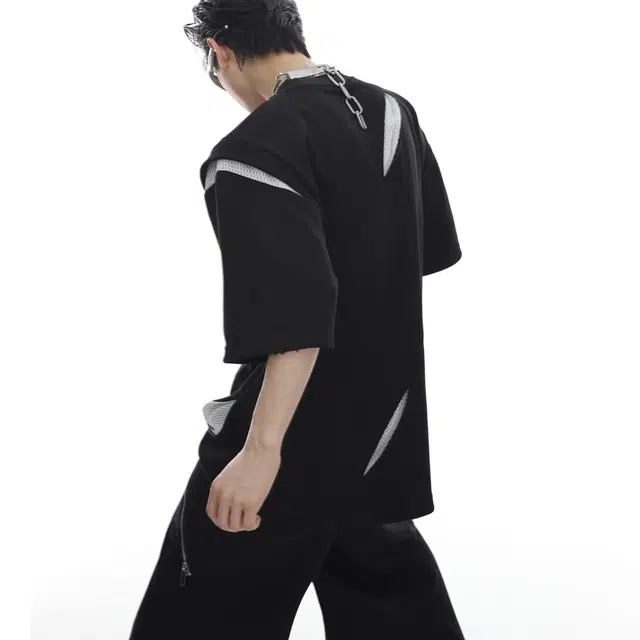 YGHOME OFFICIAL T