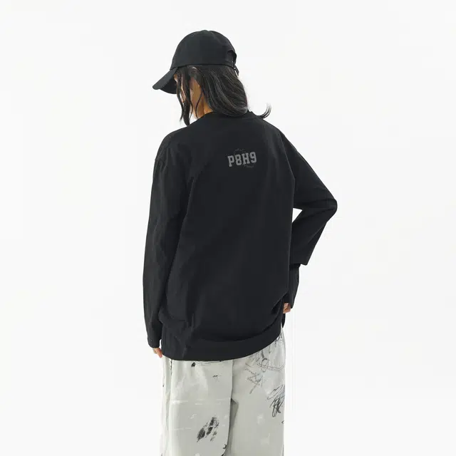 P8H9 3DLogoT