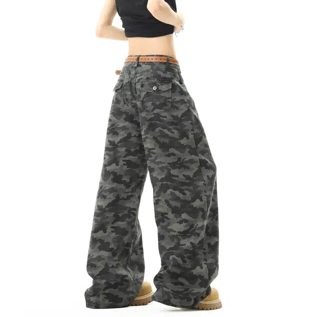 P8H9 PP-1-A005-cp205