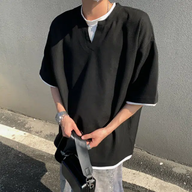 P8H9 VcleanfitT