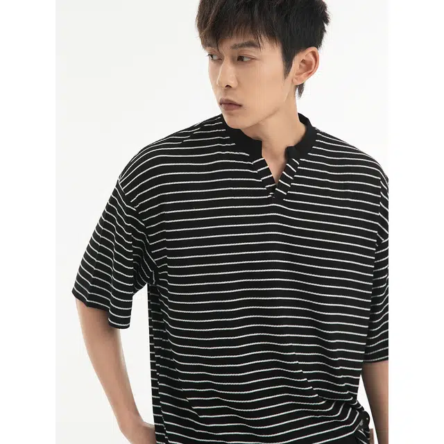 NOT BRAND ATTITUDE T