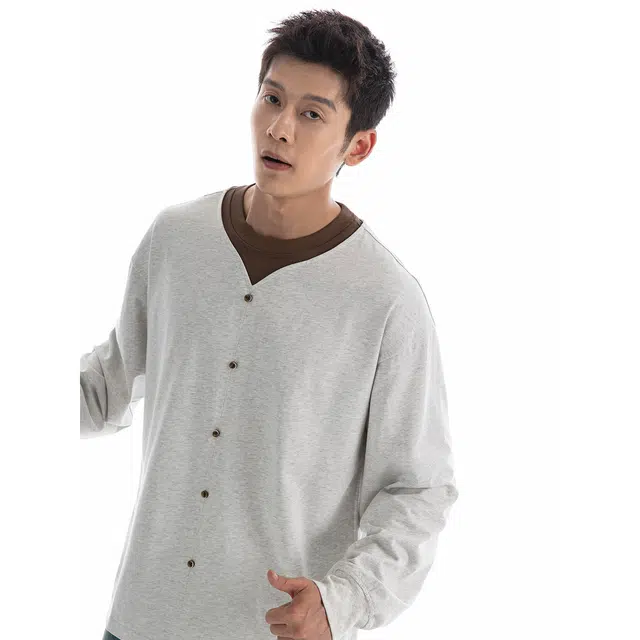 NOT BRAND ATTITUDE 7AT