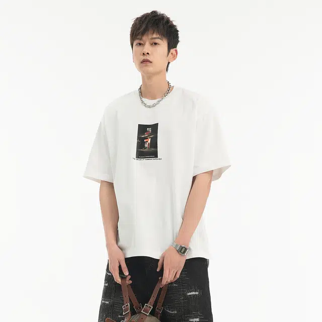 NOT BRAND ATTITUDE T