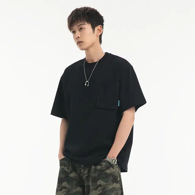 NOT BRAND ATTITUDE T