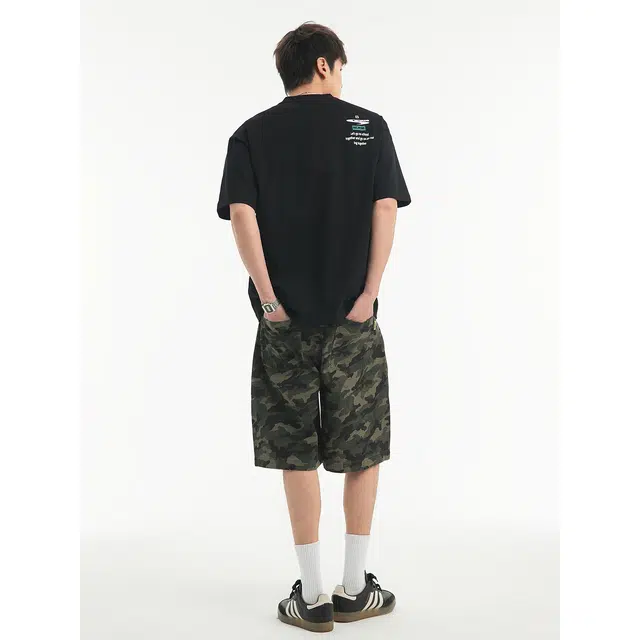 NOT BRAND ATTITUDE T