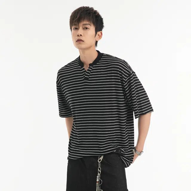 NOT BRAND ATTITUDE T