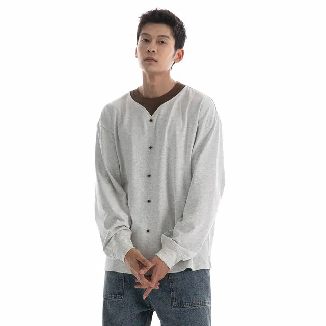 NOT BRAND ATTITUDE 7AT