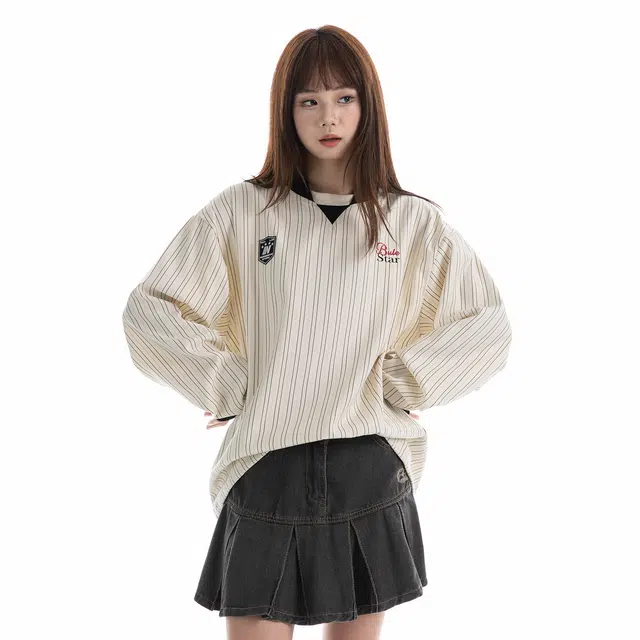 NOT BRAND ATTITUDE T