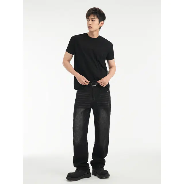 NOT BRAND ATTITUDE T