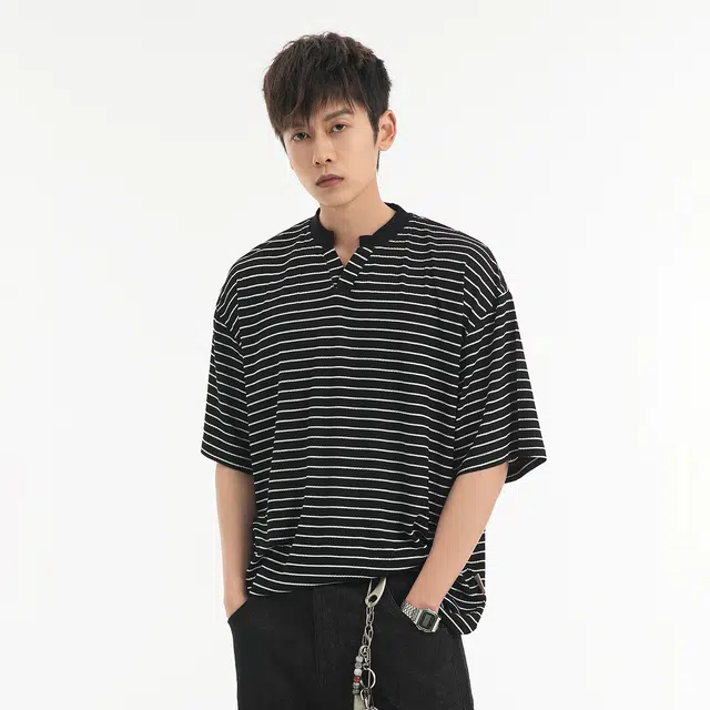 NOT BRAND ATTITUDE T