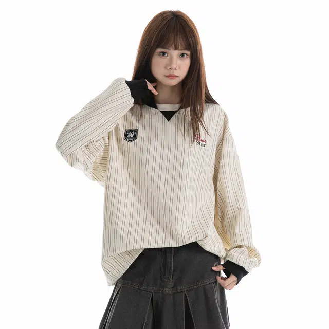 NOT BRAND ATTITUDE T