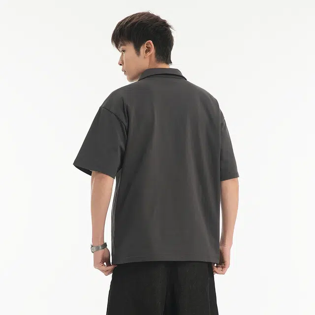 NOT BRAND ATTITUDE T