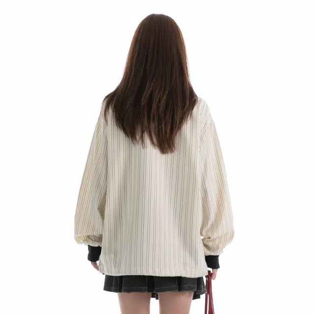 NOT BRAND ATTITUDE T