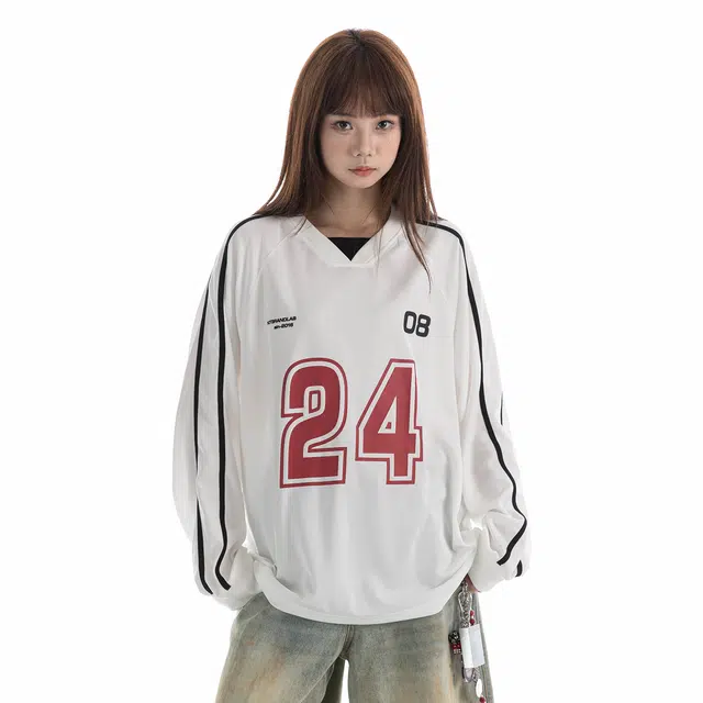 NOT BRAND ATTITUDE VT