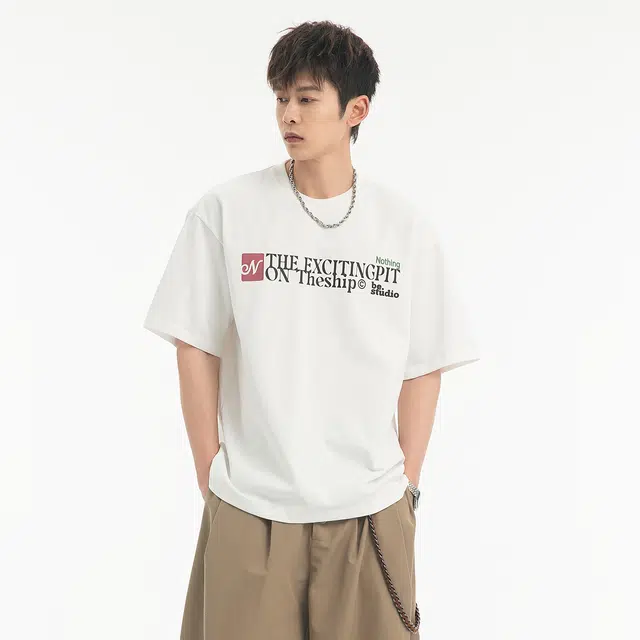 NOT BRAND ATTITUDE T