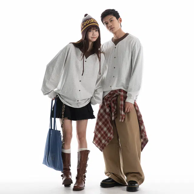 NOT BRAND ATTITUDE 7AT