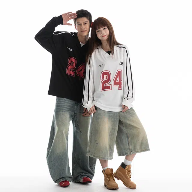 NOT BRAND ATTITUDE VT