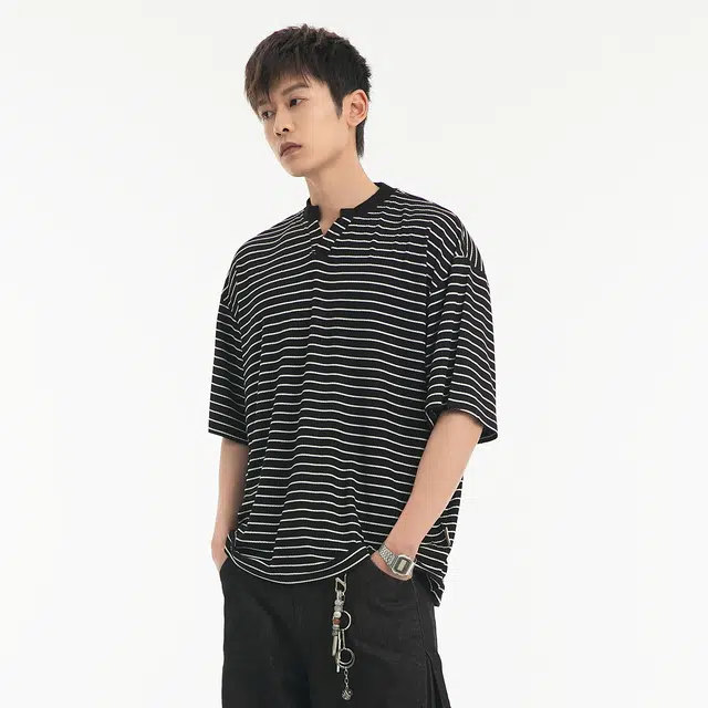 NOT BRAND ATTITUDE T