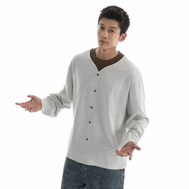 NOT BRAND ATTITUDE 7AT