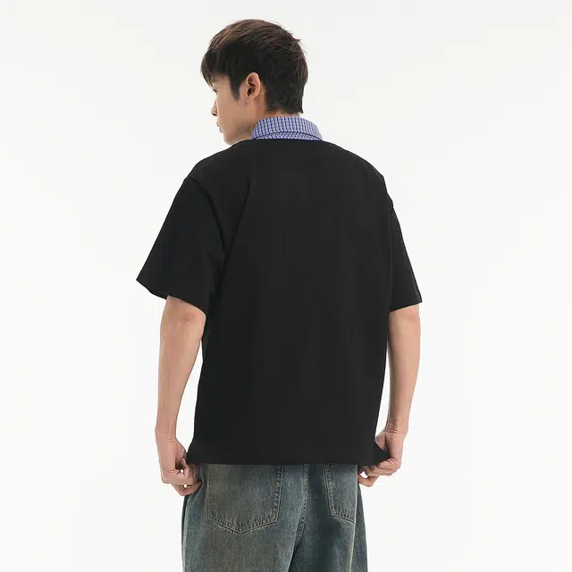 NOT BRAND ATTITUDE PoloT